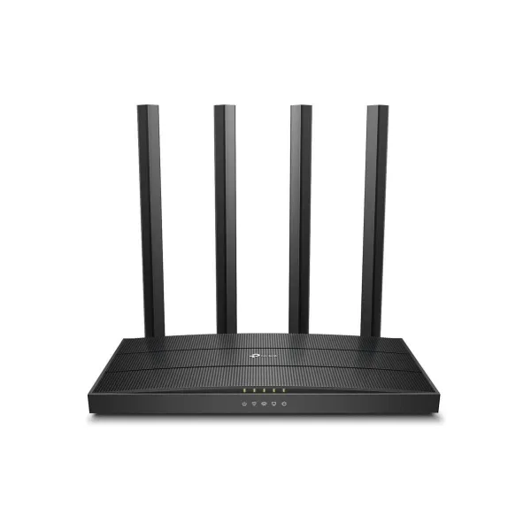 Tp-Link Wireless Router|TP-LINK|Wireless Router|1900 Mbps|IEEE 802.11a|IEEE 802.11b|IEEE 802.11a/b/g|IEEE 802.11n|IEEE 802.11ac|