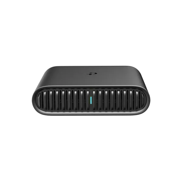 Tp-Link Wireless Router|TP-LINK|Wireless Router|1500 Mbps|Wi-Fi 6|USB 2.0|1x10/100/1000M|1x10/100/1000M|TL-WR1502X