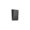 Tp-Link Wireless Router|TP-LINK|Wireless Router|6000 Mbps|Wi-Fi 6|USB 3.0|3x10/100/1000M|LAN \ WAN ports 2|ARCHERAX80