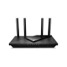 Tp-Link Wireless Router|TP-LINK|Wireless Router|3000 Mbps|Wi-Fi 6|IEEE 802.11a|IEEE 802.11 b/g|IEEE 802.11n|IEEE 802.11ac|IEEE 8