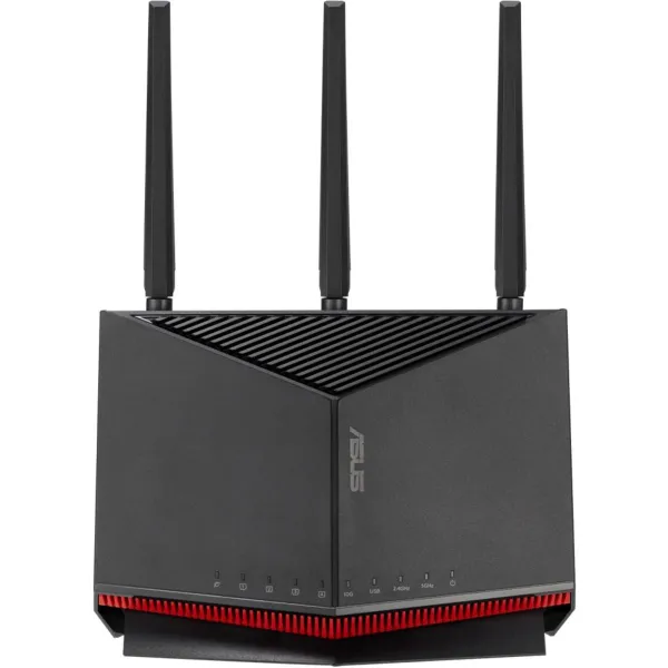 Asus Wireless Router|ASUS|6800 Mbps|Mesh|Wi-Fi 5|Wi-Fi 6|Wi-Fi 6e|Wi-Fi 7|IEEE 802.11a|IEEE 802.11b|IEEE 802.11g|IEEE 802.11n|IE