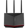Asus Wireless Router|ASUS|6800 Mbps|Mesh|Wi-Fi 5|Wi-Fi 6|Wi-Fi 6e|Wi-Fi 7|IEEE 802.11a|IEEE 802.11b|IEEE 802.11g|IEEE 802.11n|IE