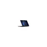 Lenovo ThinkPad T14s 2-in-1 G1 Intel | Black | 14 " | IPS | Touchscreen | WUXGA | 1920 x 1200 pixels | Intel Core Ultra 7 | 255U