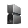 Tp-Link Wireless Router|TP-LINK|Wireless Router|19000 Mbps|Mesh|Wi-Fi 7|USB 3.0|4x2.5GbE|2x10GbE|LAN \ WAN ports 2|Number of ant