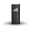 Asus Wireless Router|ASUS|Wireless Router|18000 Mbps|Mesh|Number of antennas 8|90IG09Y0-MO9C00