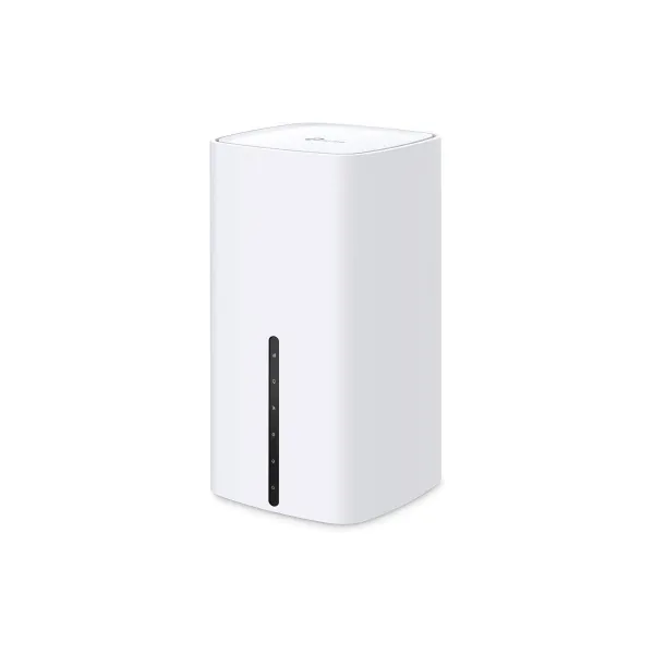 Tp-Link Wireless Router|TP-LINK|Router|1800 Mbps|Mesh|LAN \ WAN ports 1|Number of antennas 10|ARCHERNX210