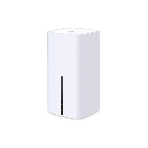 Tp-Link Wireless Router|TP-LINK|Wireless Router|3000 Mbps|Mesh|4G|5G|ARCHERNX500