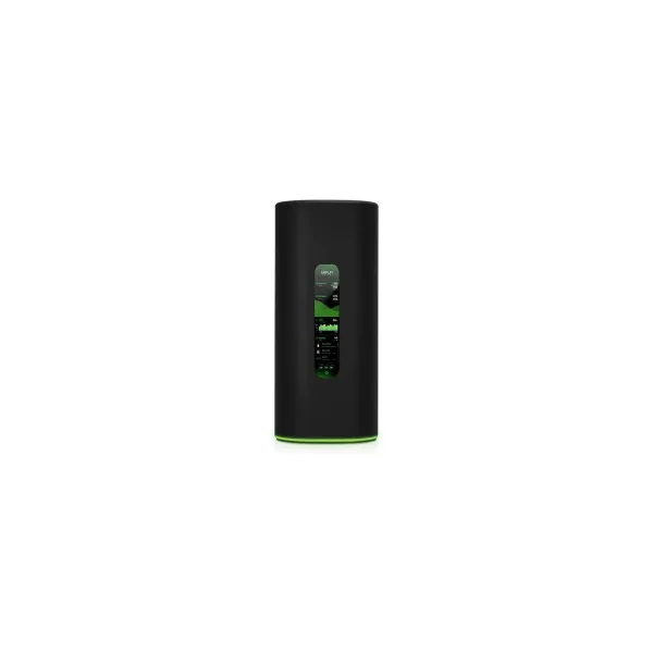 Ubiquiti Wireless Router|UBIQUITI|Wireless Router|Mesh|IEEE 802.11a|IEEE 802.11g|IEEE 802.11h|IEEE 802.11n|IEEE 802.11ac|IEEE 80