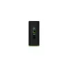 Ubiquiti Wireless Router|UBIQUITI|Wireless Router|Mesh|IEEE 802.11a|IEEE 802.11g|IEEE 802.11h|IEEE 802.11n|IEEE 802.11ac|IEEE 80