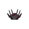 Asus Wireless Router|ASUS|Wireless Router|19000 Mbps|Wi-Fi 6|Wi-Fi 7|IEEE 802.11a|IEEE 802.11b|IEEE 802.11g|IEEE 802.11n|IEEE 80