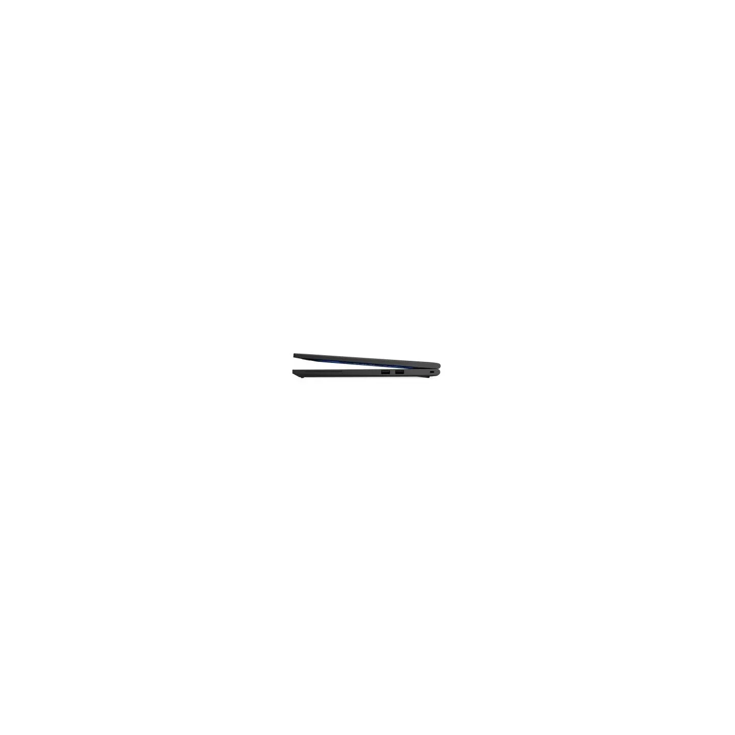 Lenovo T14S 2IN1 G1 U7-255U/14WUXGAT/32GB/1TB/W11P/3P/ENG