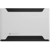 Mikrotik | Wireless router | Chateau LTE7 | 802.11ac | 10/100/1000 Mbit/s | Ethernet LAN (RJ-45) ports 5 | Mesh Support No | MU-