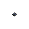 Teltonika Wireless Router|TELTONIKA|LAN \ WAN ports 1|RUT200