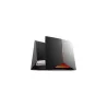 Tp-Link Wireless Router|TP-LINK|Router|19000 Mbps|LAN \ WAN ports 2|ARCHERGE800
