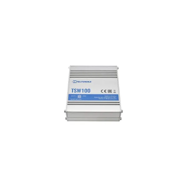 Teltonika Wireless Router|TELTONIKA|Router|300 Mbps|4G|RUTX12