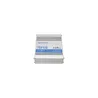 Teltonika Wireless Router|TELTONIKA|Router|300 Mbps|4G|RUTX12