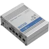 Teltonika Wireless Router|TELTONIKA|RUTX50000000|RUTX50