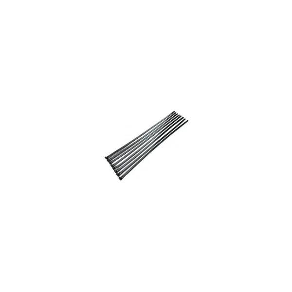 Ecoflow SOLAR PANEL BALCONY CABLE TIE/1606010015 ECOFLOW