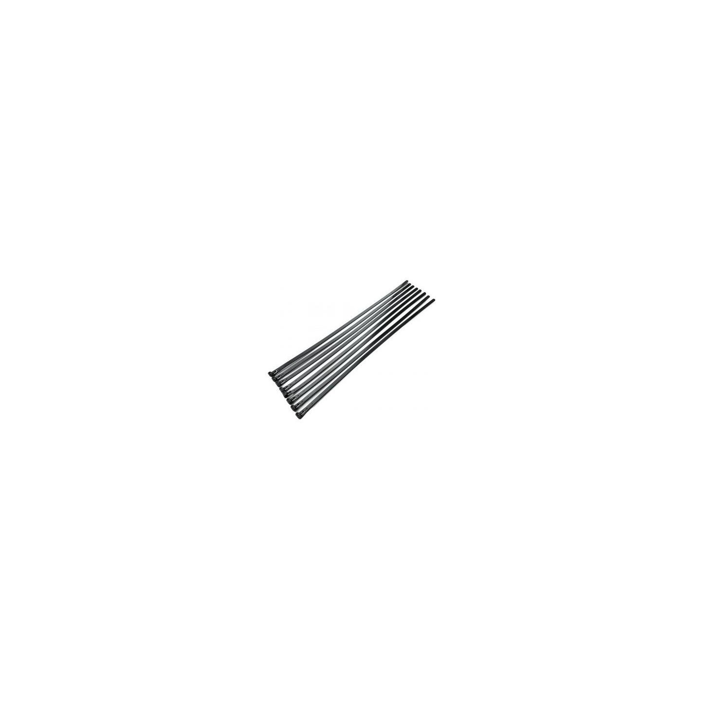 Ecoflow SOLAR PANEL BALCONY CABLE TIE/1606010015 ECOFLOW