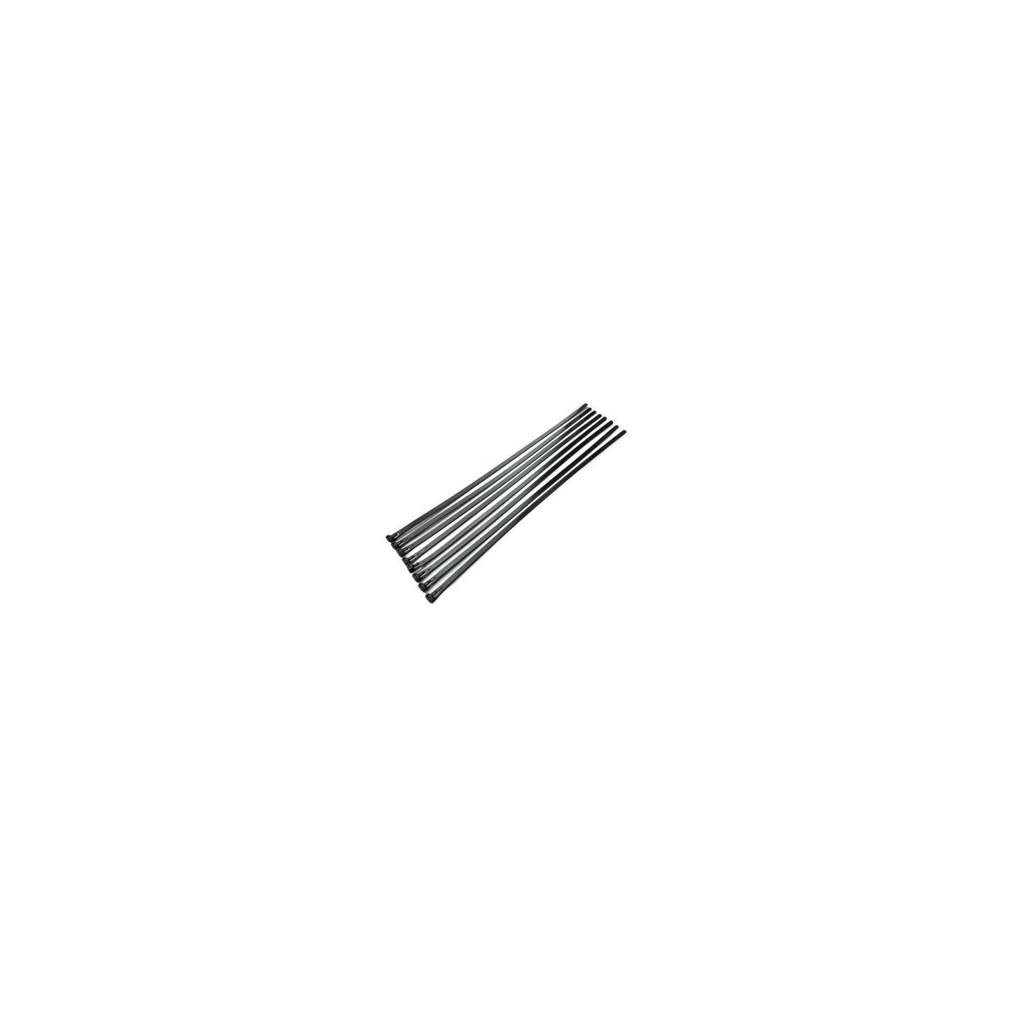 Ecoflow SOLAR PANEL BALCONY CABLE TIE/1606010015 ECOFLOW