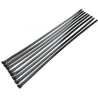 Ecoflow SOLAR PANEL BALCONY CABLE TIE/1606010015 ECOFLOW
