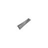 Ecoflow SOLAR PANEL BALCONY CABLE TIE/1606010015 ECOFLOW