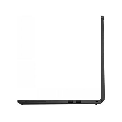 Lenovo T14S 2IN1 G1 U7-255U/14WUXGAT/32GB/1TB/W11P/3P/ENG