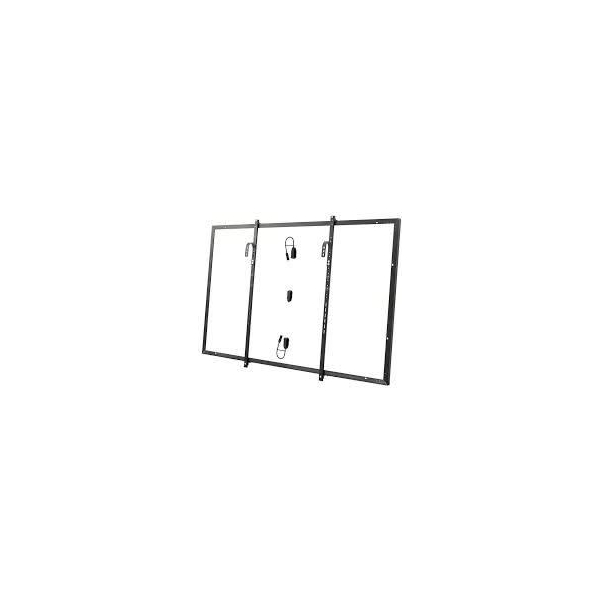 Ecoflow SOLAR PANEL BALCONY HOOK KIT/5009104003 ECOFLOW