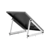 Ecoflow SOLAR PANEL ACC FRAME 28''/5006104001 ECOFLOW