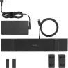 Asus NB USB-C STAND DOCK DC310/90XB099N-BDS020 ASUS