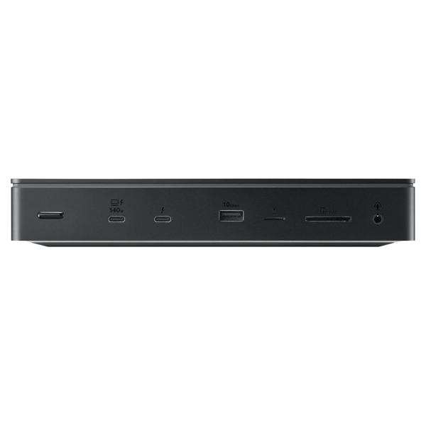Asus NB ACC DOCK DC510 TBT5/90XB09NN-BDS010 ASUS