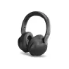 Lindy HEADPHONES WRL LHXW-E/BLACK 73205 LINDY