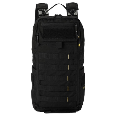Nitecore NB BACKPACK/BP18 NITECORE