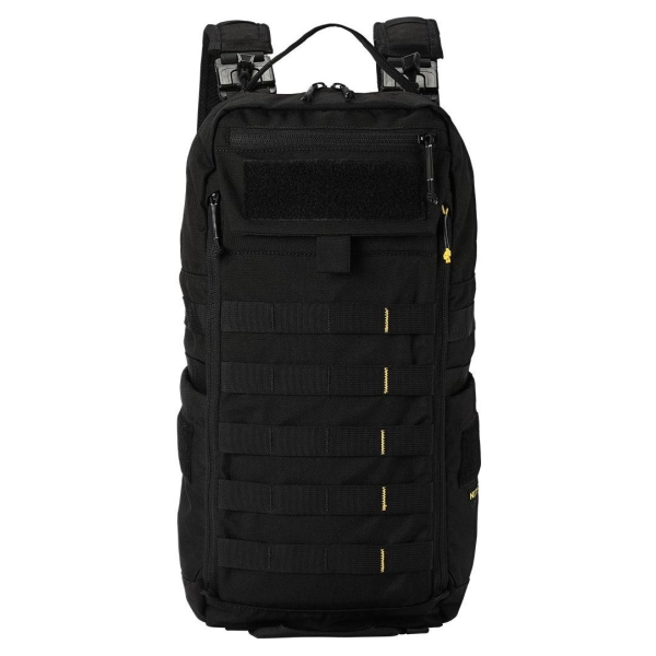 Nitecore NB BACKPACK/BP18 NITECORE