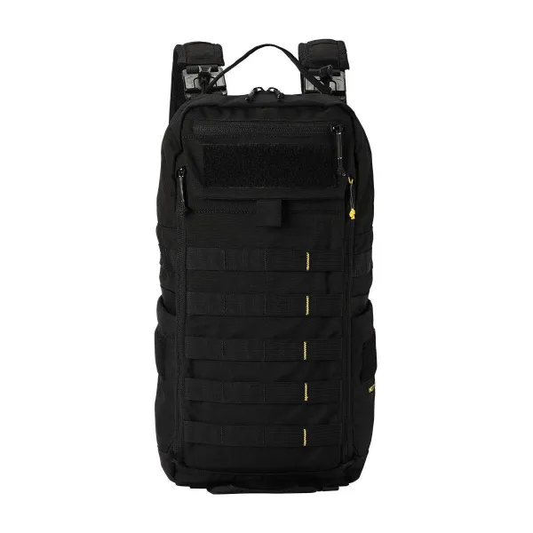 Nitecore NB BACKPACK/BP18 NITECORE