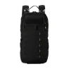 Nitecore NB BACKPACK/BP18 NITECORE