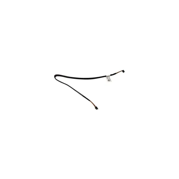 Dell SERVER ACC CABLE BOSS S2/FOR R350 470-AFHL DELL