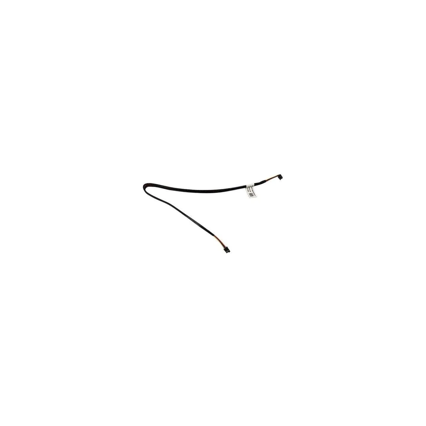 Dell SERVER ACC CABLE BOSS S2/FOR R350 470-AFHL DELL