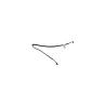 Dell SERVER ACC CABLE BOSS S2/FOR R350 470-AFHL DELL