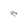 Supermicro SERVER ACC CABLE OCULINK-U.2/CBL-SAST-0957 SUPERMICRO