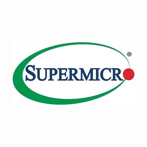 Supermicro SERVER ACC CABLE SATA/CBL-SAST-1276F-100 SUPERMICRO