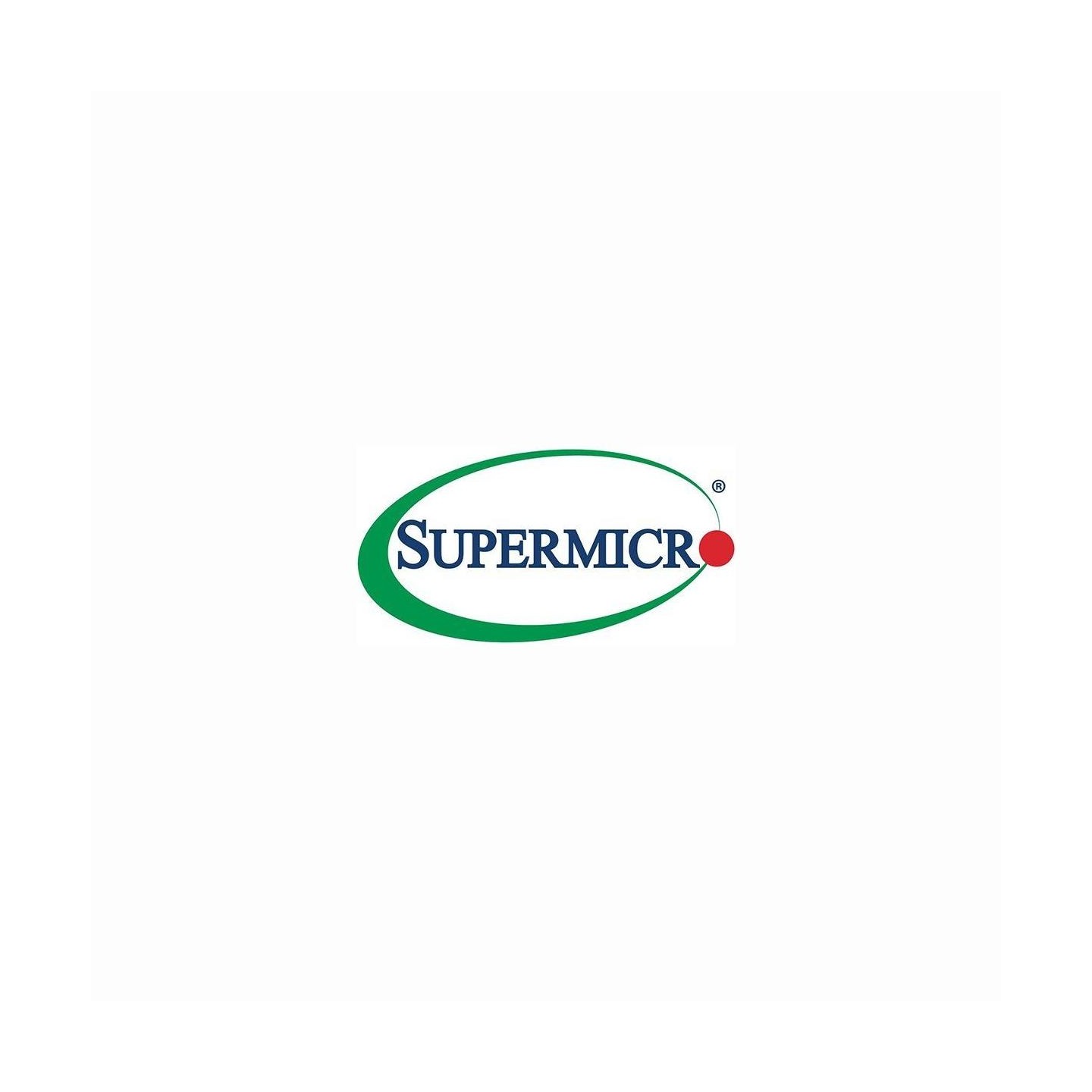 Supermicro SERVER ACC CABLE SATA/CBL-SAST-1276F-100 SUPERMICRO