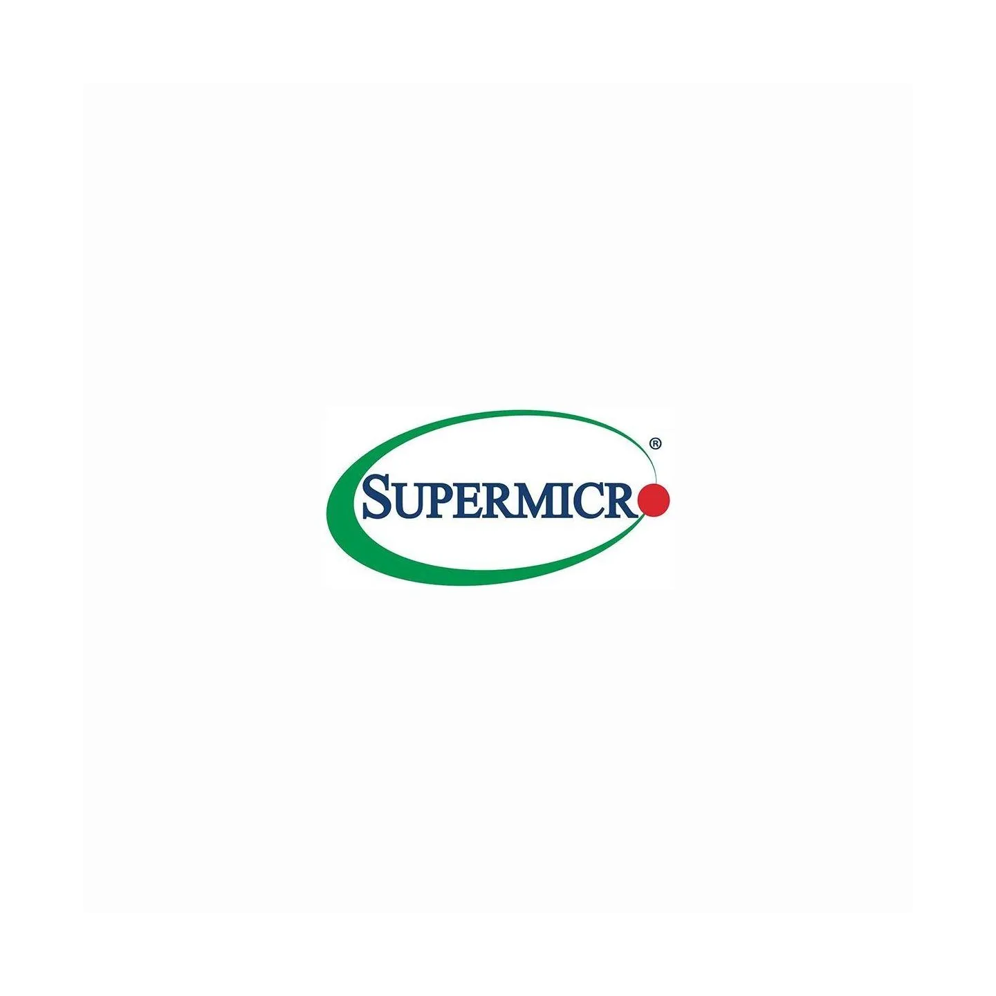 Supermicro SERVER ACC CABLE SATA/CBL-SAST-1276F-100 SUPERMICRO