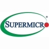 Supermicro SERVER ACC CABLE SATA/CBL-SAST-1276F-100 SUPERMICRO