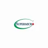 Supermicro SERVER ACC CABLE SATA/CBL-SAST-1276F-100 SUPERMICRO