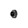 Samsung SMARTWATCH GALAXY WATCH8 40MM/D.GRAY SM-L320NDAAEUE SAMSUNG