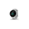 Garmin SMARTWATCH FORERUNNER 55/WHITESTONE 010-02562-11 GARMIN