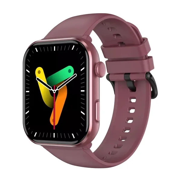 Blackview SMARTWATCH/R60 PURPLE BLACKVIEW