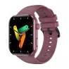 Blackview SMARTWATCH/R60 PURPLE BLACKVIEW