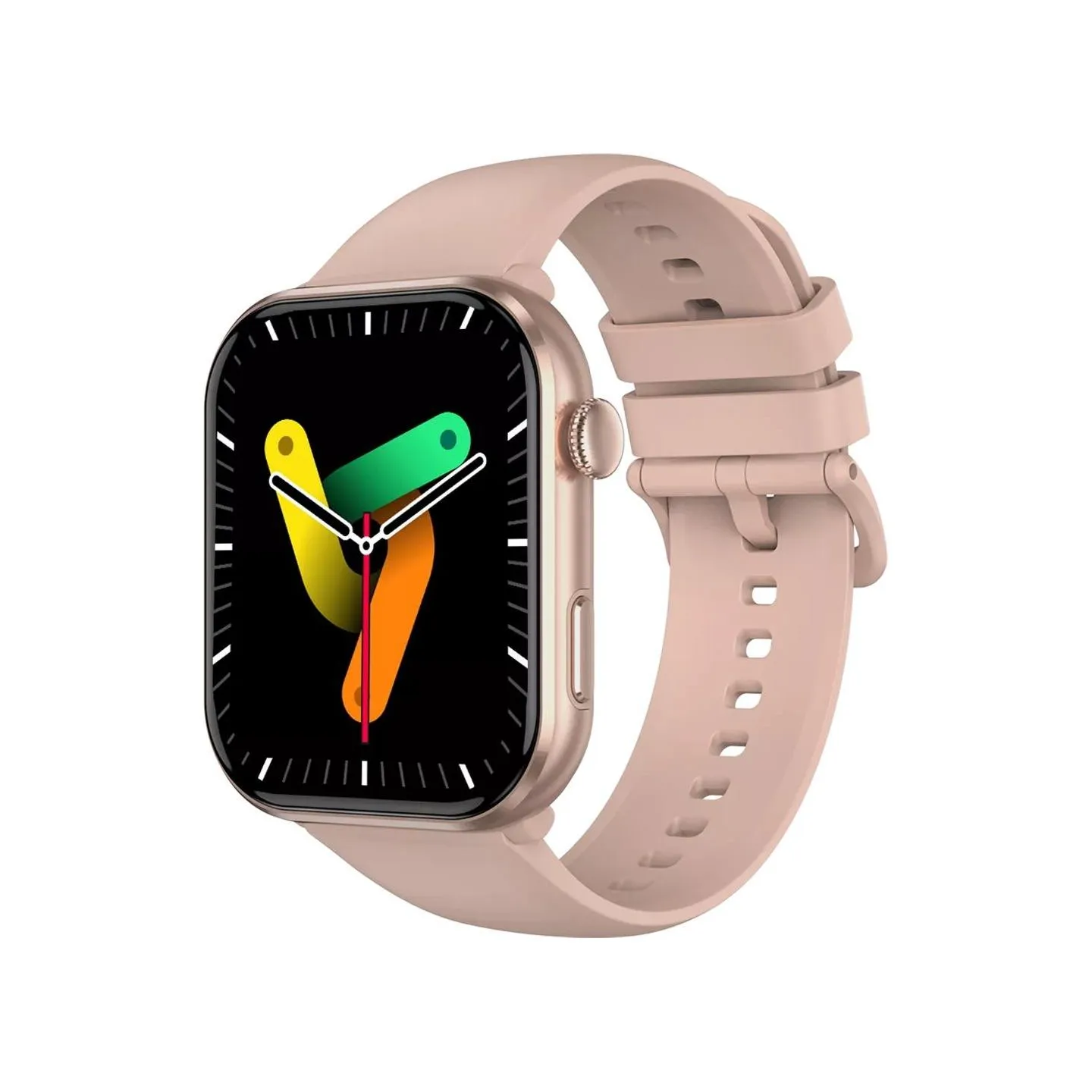 Blackview SMARTWATCH/R60 PINK BLACKVIEW